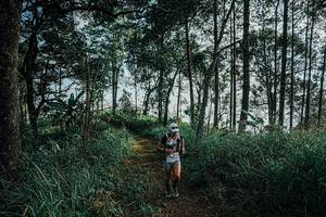 BIB: 
                            <button type="button" onclick="openModal(25657882)" class="btn btn-primary btn-sm float-right btn-popup" data-toggle="modal" data-target=".modal-high-quality">
                        <i class="fas fa-shopping-cart"></i> Add to Cart
                    </button>
                                            <button type="button" onclick="isThisMe(25657882, true)" class="btn btn-success btn-sm float-right btn-popup btn-isme hidden" data-toggle="tooltip" data-placement="bottom" title="นี่คือรูปของคุณใช่ไหม คลิกที่นี่เพื่อเอาเข้าอัลบั้ม">
                        <i class="fas fa-plus"></i> Add to album
                    </button>
                    <button type="button" onclick="isThisMe(25657882, false)" class="btn btn-warning btn-sm float-right btn-popup btn-isnotme hidden">
                        <i class="fas fa-ban"></i> Remove from album
                    </button>